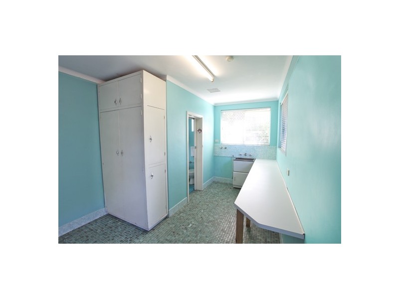 51 Walpole Street, St James WA 6102