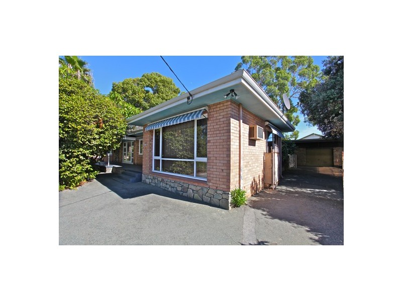 51 Walpole Street, St James WA 6102