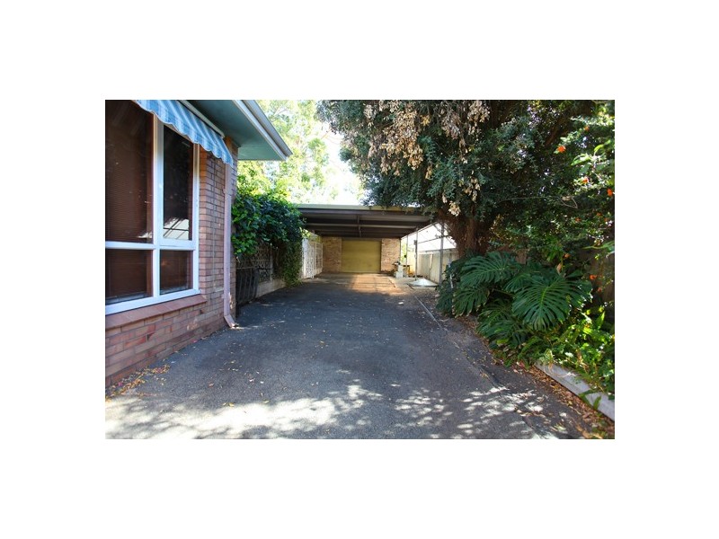 51 Walpole Street, St James WA 6102