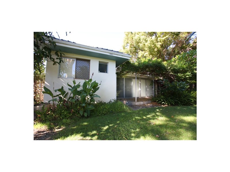 51 Walpole Street, St James WA 6102