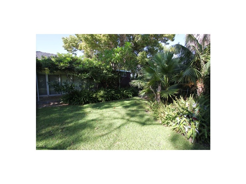 51 Walpole Street, St James WA 6102