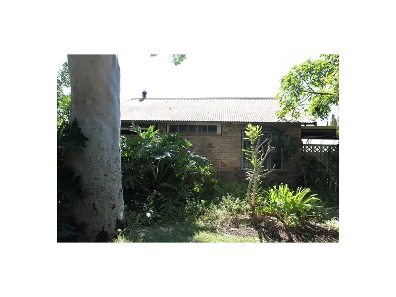 51 Walpole Street, St James WA 6102