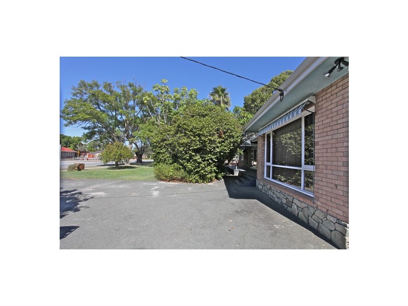 51 Walpole Street, St James WA 6102