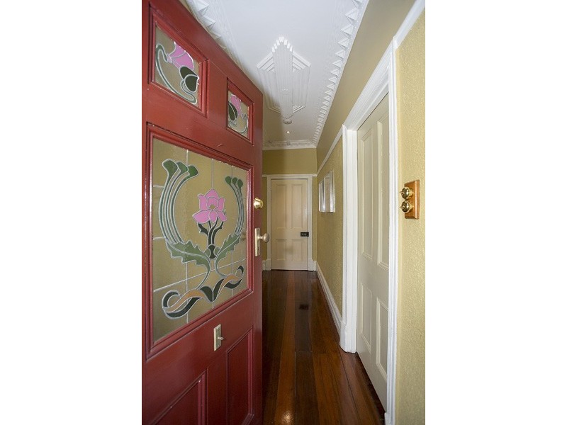 27 Gloucester Street, Victoria Park WA 6100