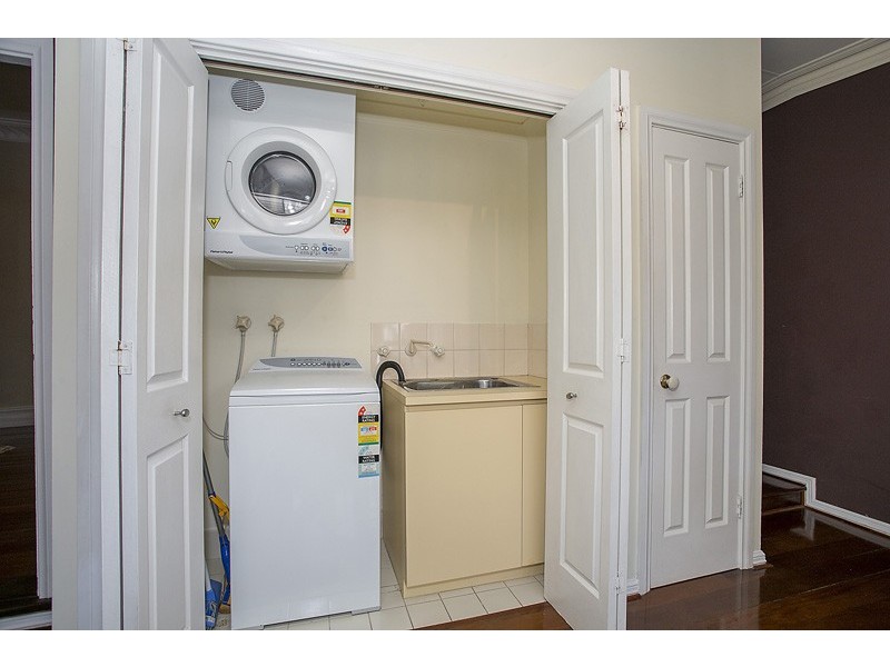 27 Gloucester Street, Victoria Park WA 6100