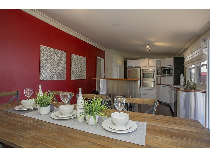 27 Gloucester Street, Victoria Park WA 6100