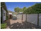 27 Gloucester Street, Victoria Park WA 6100
