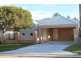 21a Albourne Way, Balga WA 6061