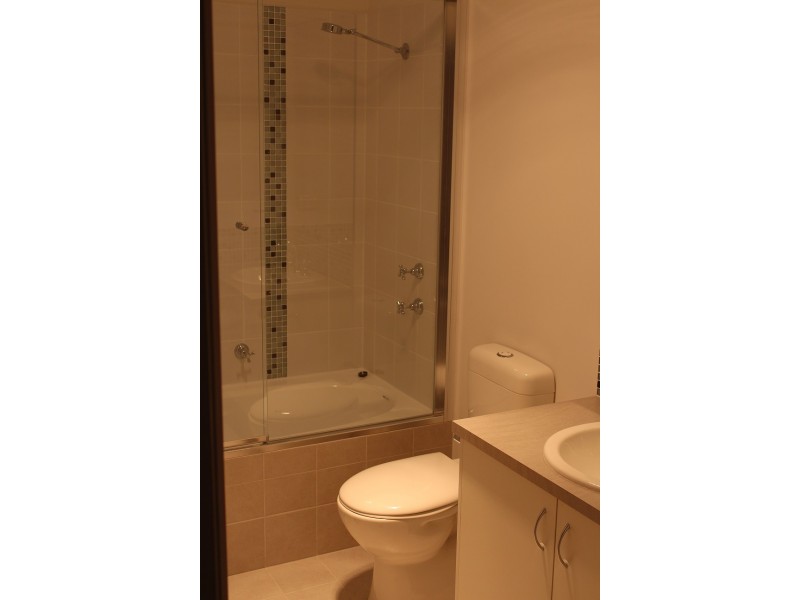 21a Albourne Way, Balga WA 6061