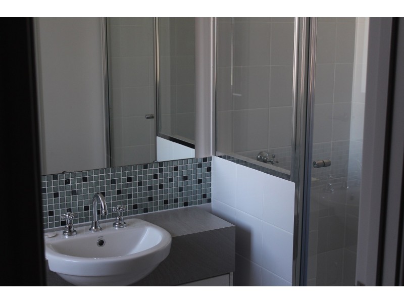 21b Albourne Way, Balga WA 6061