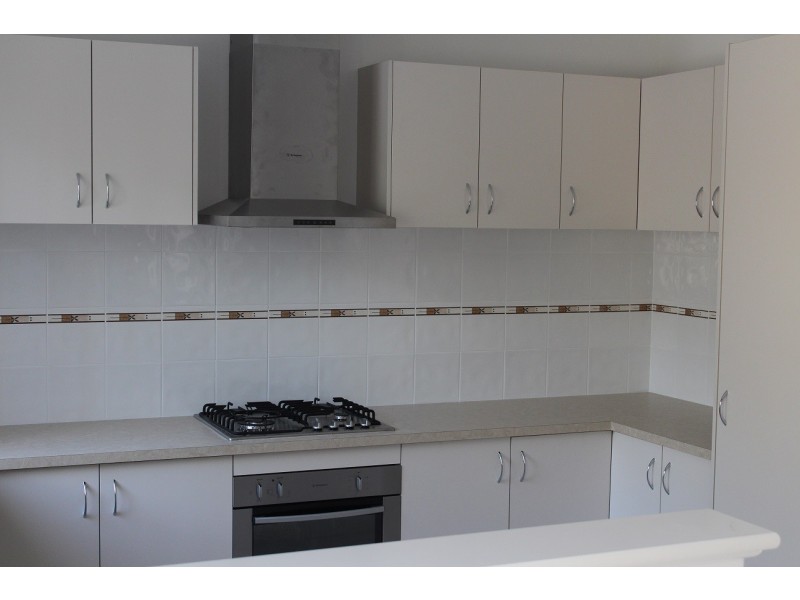 21c Albourne Way, Balga WA 6061