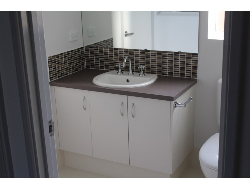 21c Albourne Way, Balga WA 6061