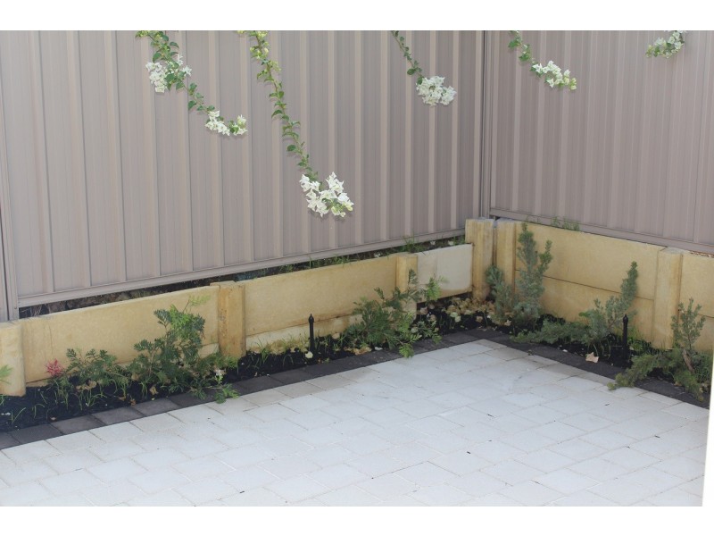 21c Albourne Way, Balga WA 6061