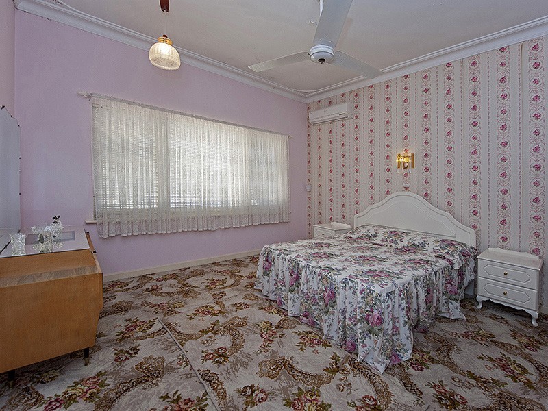 20 Palmerston Street, St James WA 6102