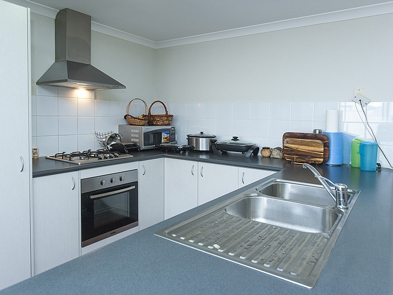 12C Arnott Court, Kelmscott WA 6111