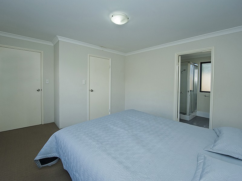 12C Arnott Court, Kelmscott WA 6111