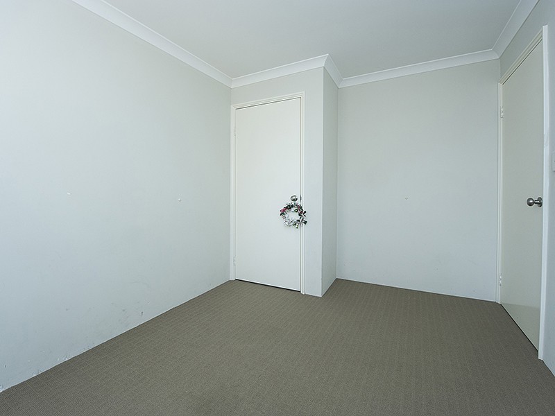 12C Arnott Court, Kelmscott WA 6111