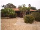 57 Mallee Way, Forrestfield WA 6058