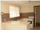 57 Mallee Way, Forrestfield WA 6058