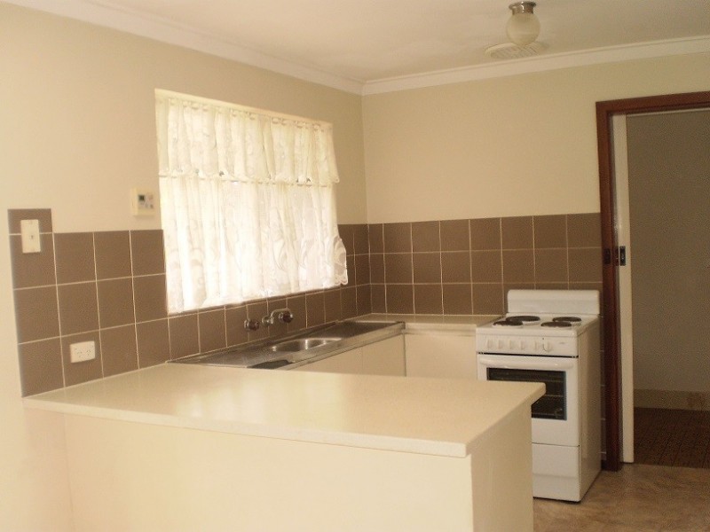 57 Mallee Way, Forrestfield WA 6058