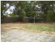 57 Mallee Way, Forrestfield WA 6058