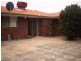 57 Mallee Way, Forrestfield WA 6058