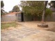 57 Mallee Way, Forrestfield WA 6058
