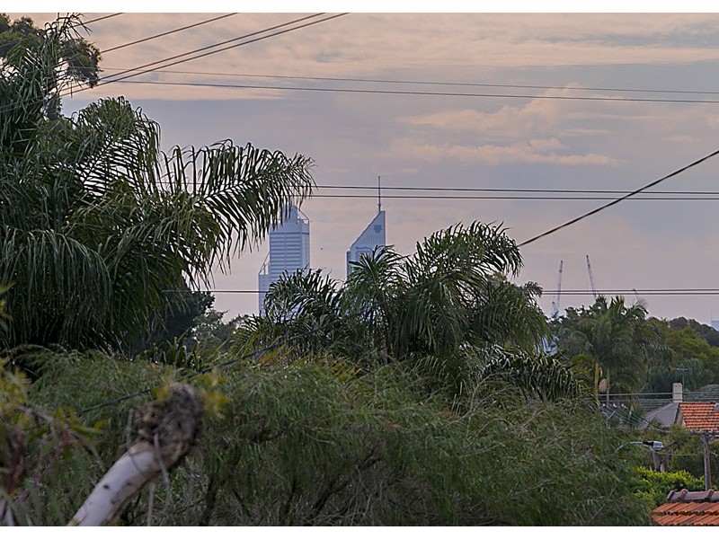 4 Stannard Street, St James WA 6102