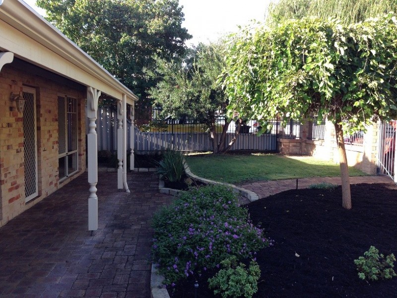 47 Parkview Parade, Redcliffe WA 6104