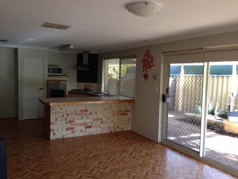 47 Parkview Parade, Redcliffe WA 6104