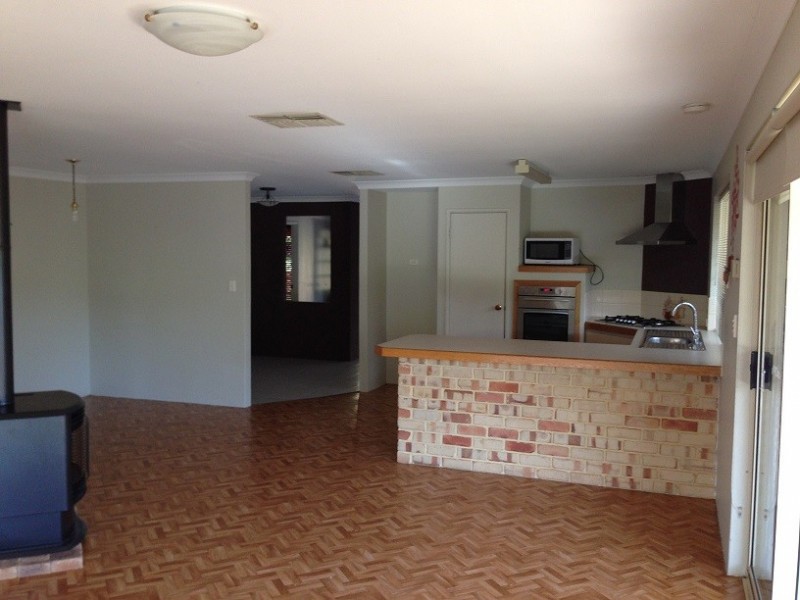 47 Parkview Parade, Redcliffe WA 6104