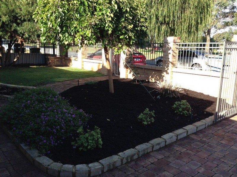 47 Parkview Parade, Redcliffe WA 6104