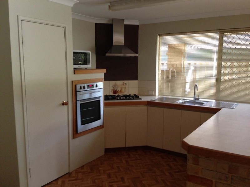 47 Parkview Parade, Redcliffe WA 6104