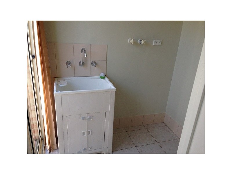 47 Parkview Parade, Redcliffe WA 6104