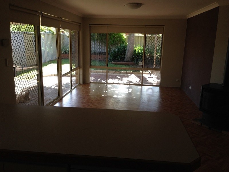 47 Parkview Parade, Redcliffe WA 6104