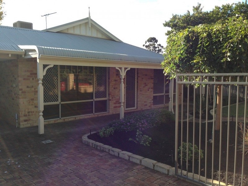 47 Parkview Parade, Redcliffe WA 6104