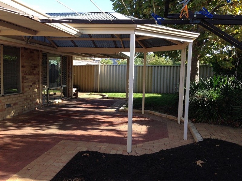 47 Parkview Parade, Redcliffe WA 6104