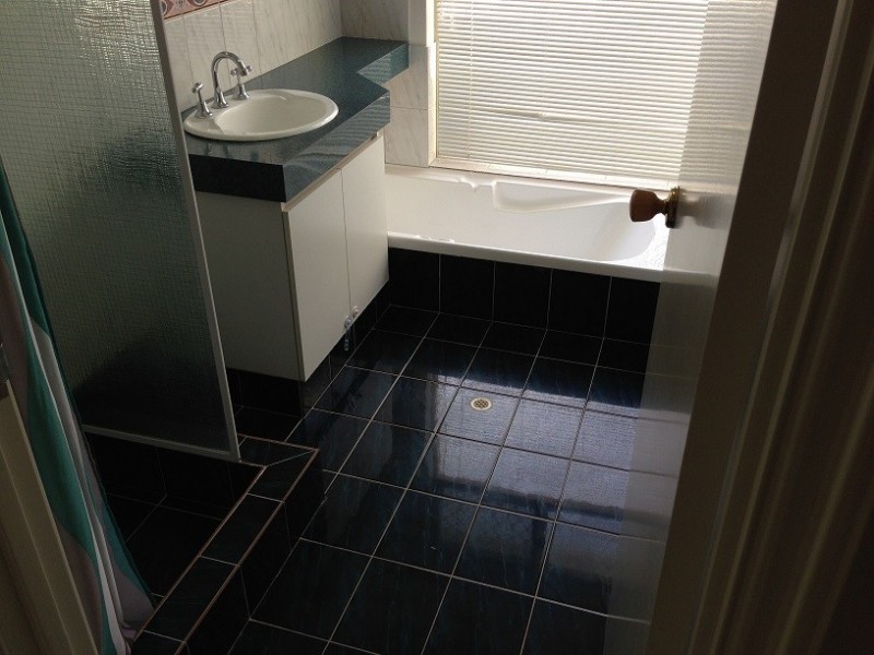 47 Parkview Parade, Redcliffe WA 6104