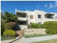 5/1 Brookside Ave, South Perth WA 6151