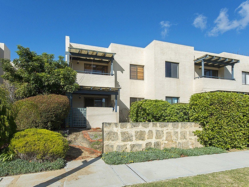 5/1 Brookside Ave, South Perth WA 6151