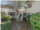 5/1 Brookside Ave, South Perth WA 6151