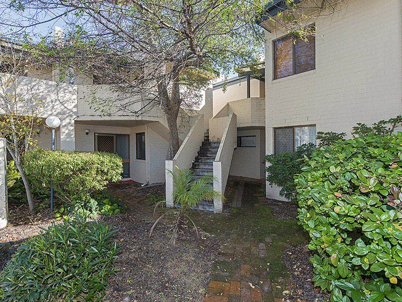 5/1 Brookside Ave, South Perth WA 6151