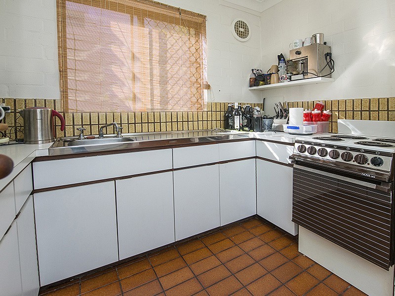 5/1 Brookside Ave, South Perth WA 6151