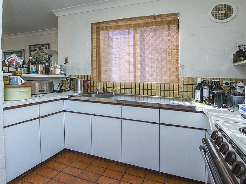 5/1 Brookside Ave, South Perth WA 6151