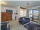 5/1 Brookside Ave, South Perth WA 6151