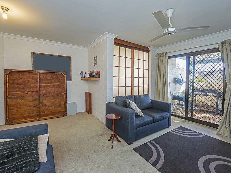 5/1 Brookside Ave, South Perth WA 6151