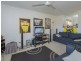 5/1 Brookside Ave, South Perth WA 6151