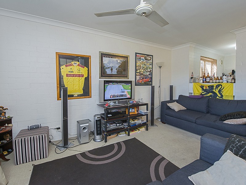 5/1 Brookside Ave, South Perth WA 6151
