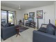 5/1 Brookside Ave, South Perth WA 6151