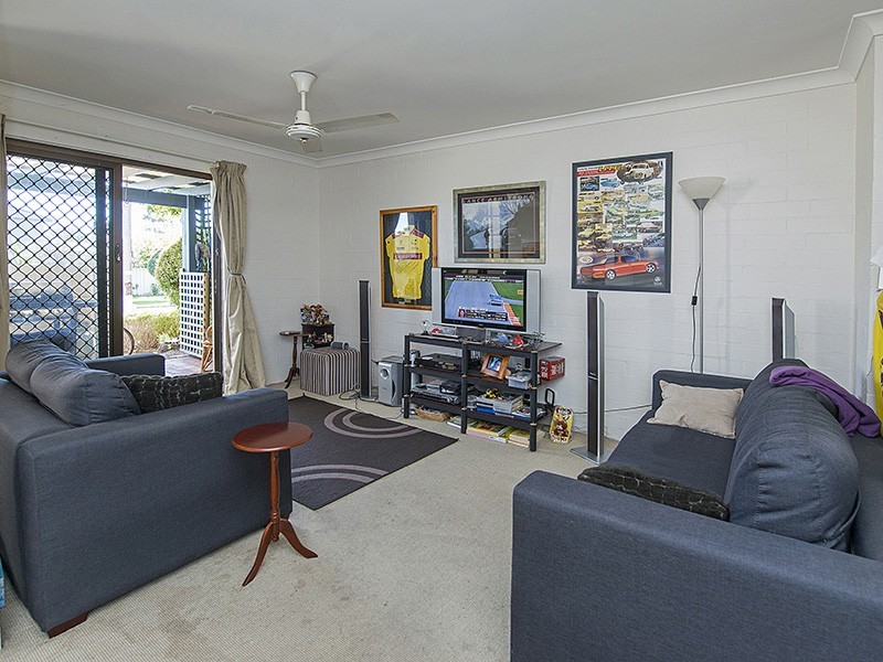5/1 Brookside Ave, South Perth WA 6151
